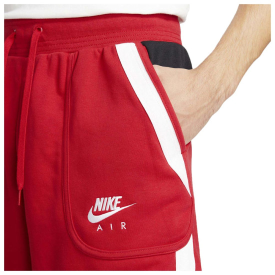 Nike Ανδρικό σορτς Sportswear Air